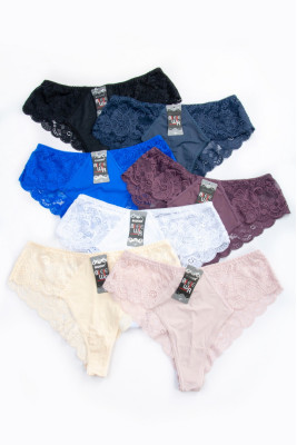 Труси жіночі